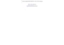 proofread, write, copy edit, and research